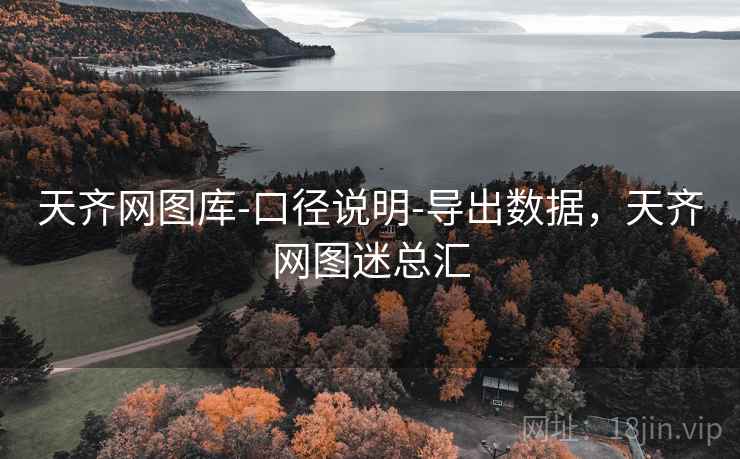 天齐网图库-口径说明-导出数据,天齐网图迷总汇 天齐网图库-口径说明-导出数据,天齐网图迷总汇